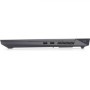 Laptop Dell Inspiron 7630, Intel i7-13650HX, 32GB Ram, 1TB SSD, NVIDIA GeForce RTX 4060, Ubuntu DELL - 8
